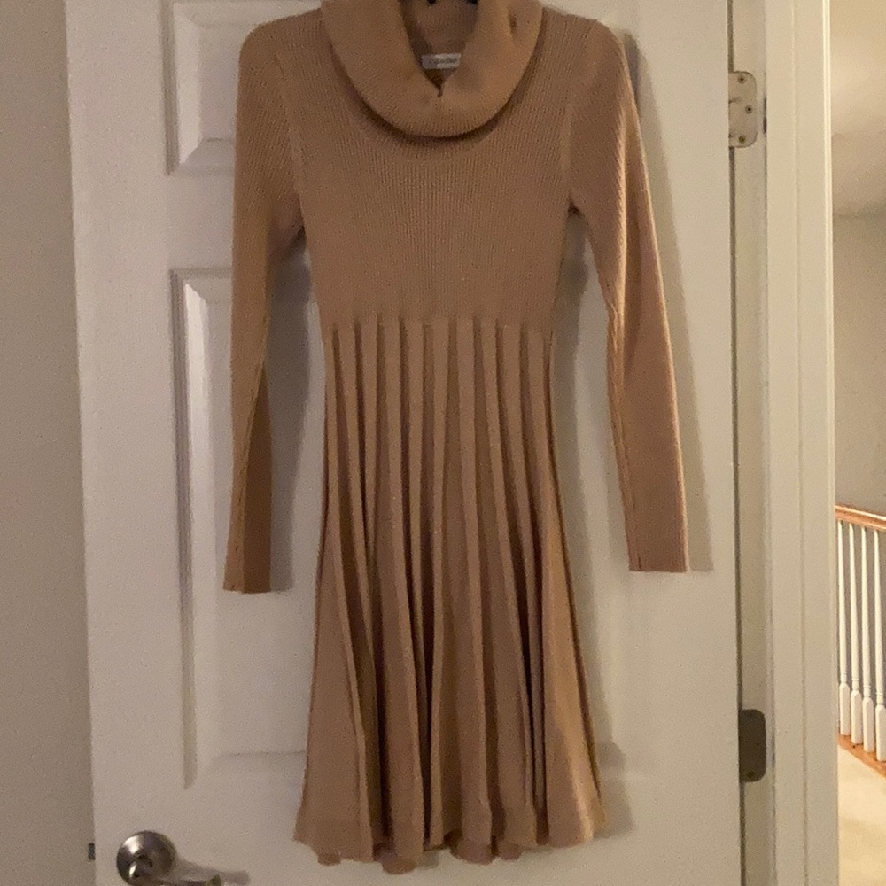Knee length light weight